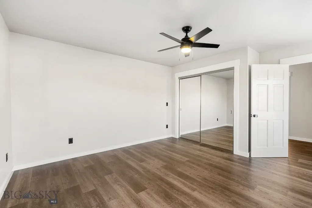 109 Run Way Lane Livingston MT 59047