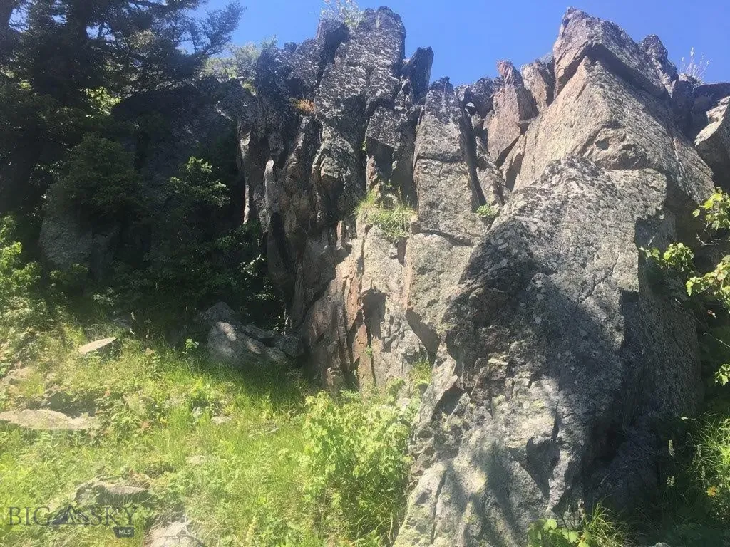 Tbd Bear Track Road Wolf Creek MT 59648
