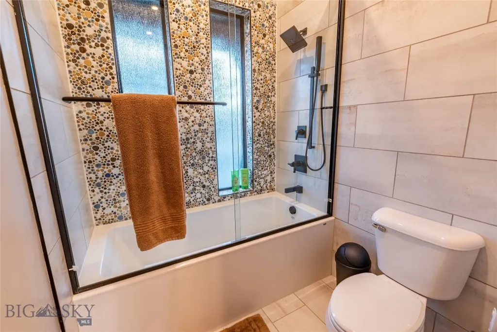 745 Rocky Road Bozeman MT 59718