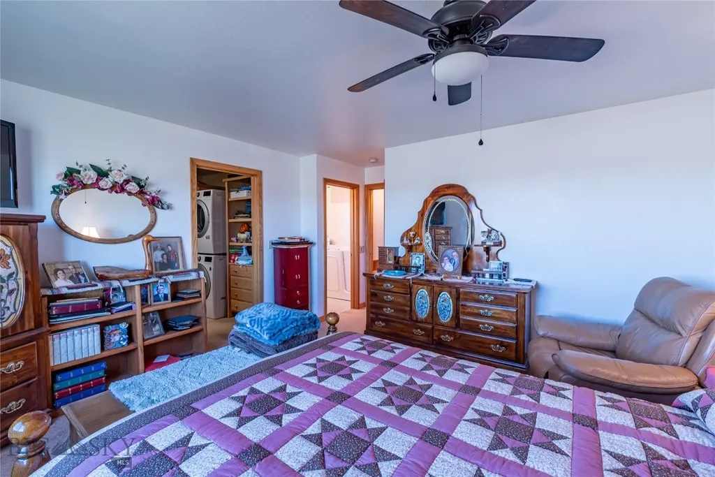 745 Rocky Road Bozeman MT 59718