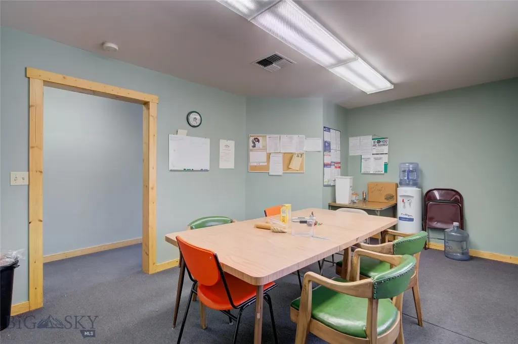 6597 Falcon Lane Bozeman MT 59718