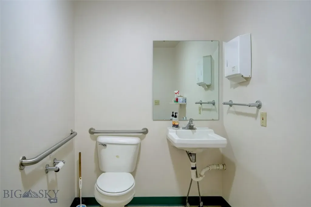 6597 Falcon Lane Bozeman MT 59718
