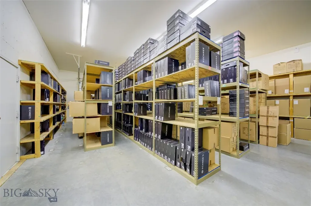 6597 Falcon Lane Bozeman MT 59718