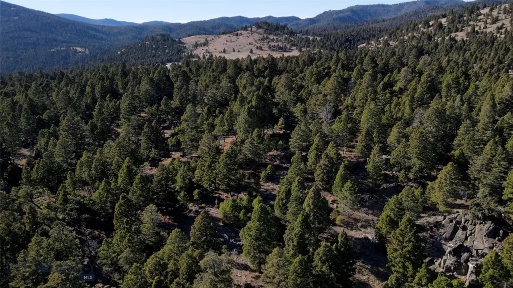 91 Upper Rader Creek Road Whitehall MT 59759
