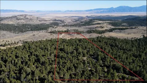 91 Upper Rader Creek Road Whitehall MT 59759