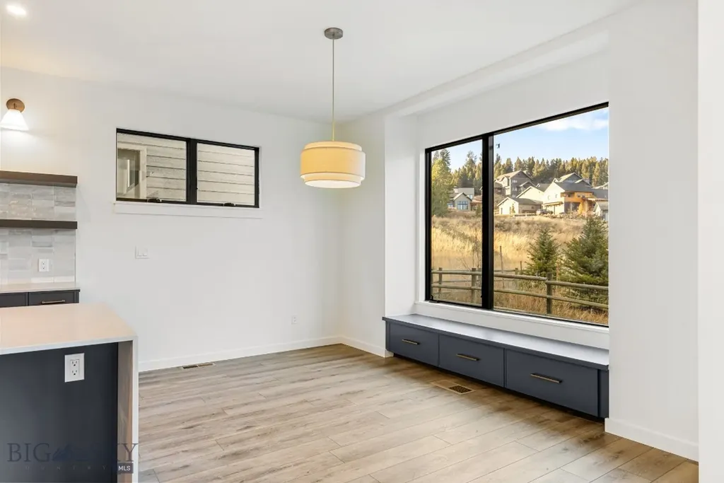 670 Big Pine Drive Big Sky MT 59716