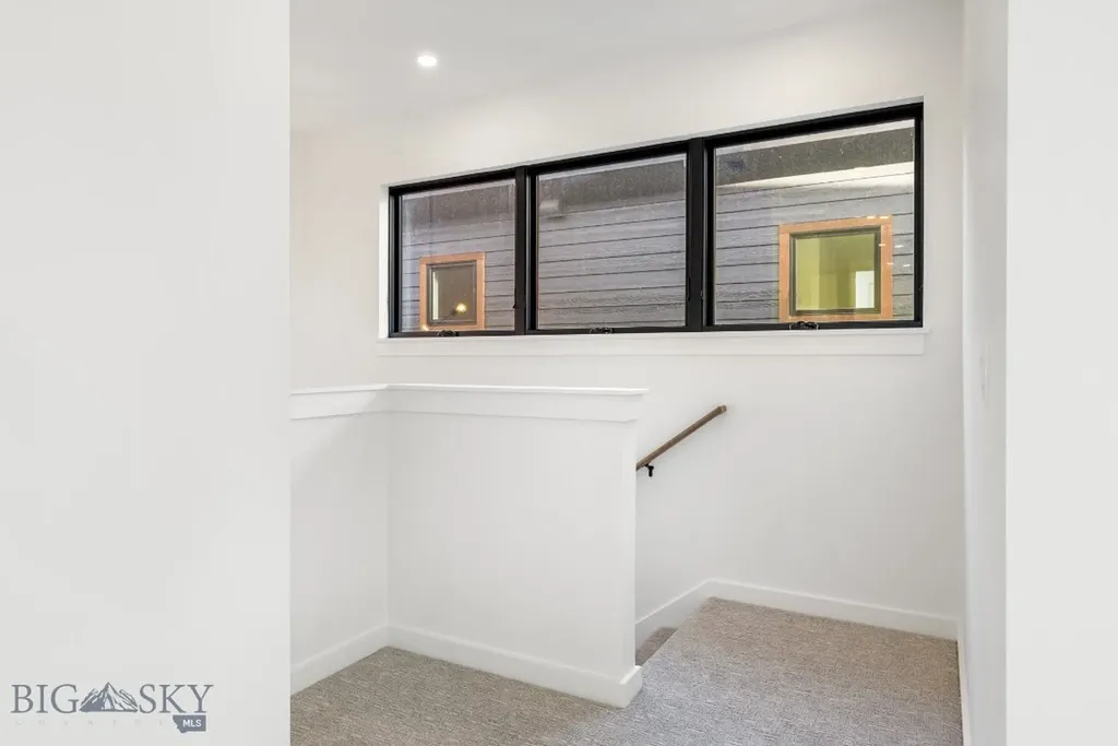670 Big Pine Drive Big Sky MT 59716