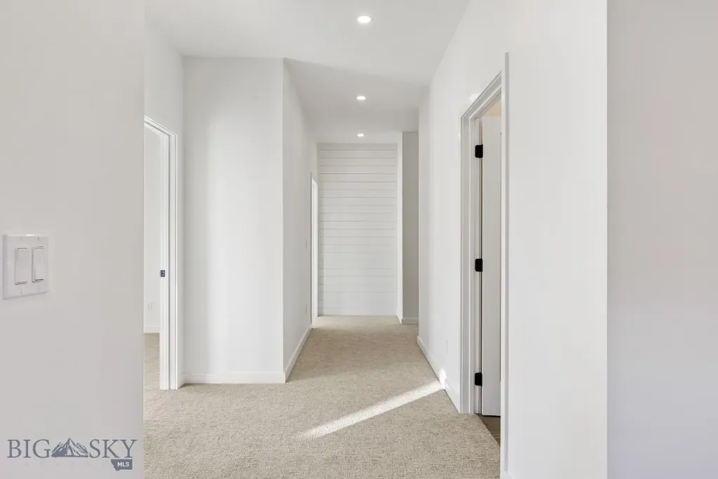 670 Big Pine Drive Big Sky MT 59716