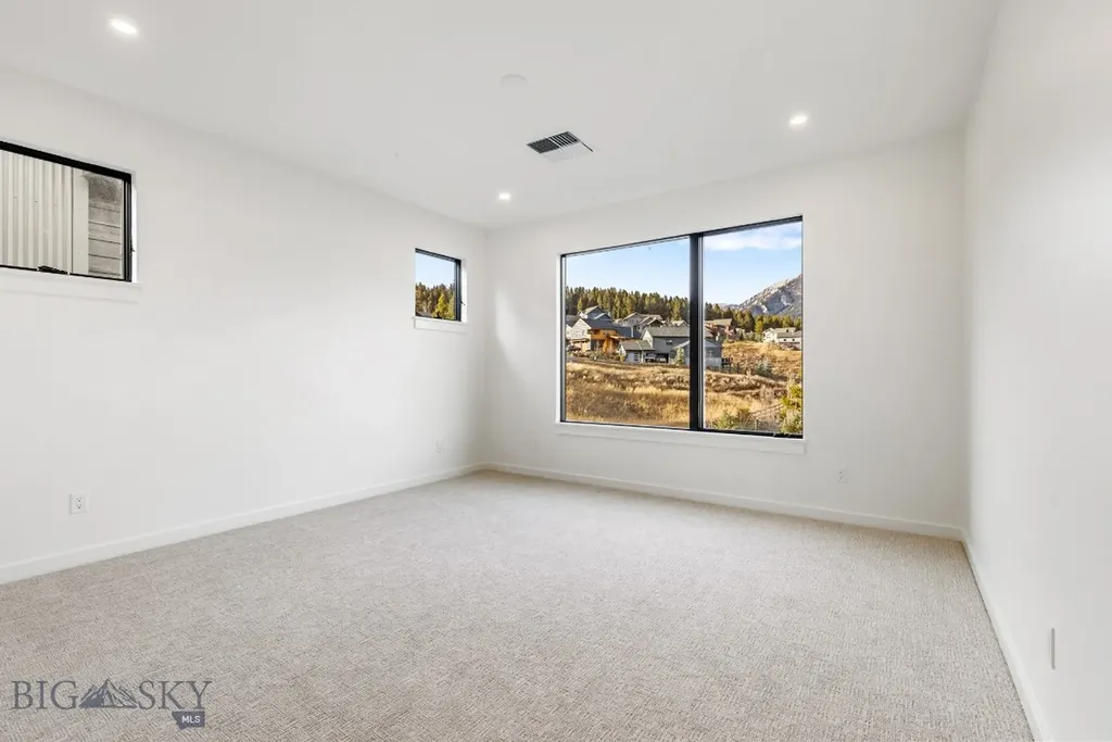 670 Big Pine Drive Big Sky MT 59716
