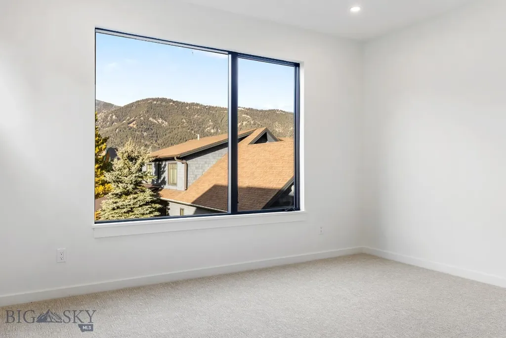 670 Big Pine Drive Big Sky MT 59716