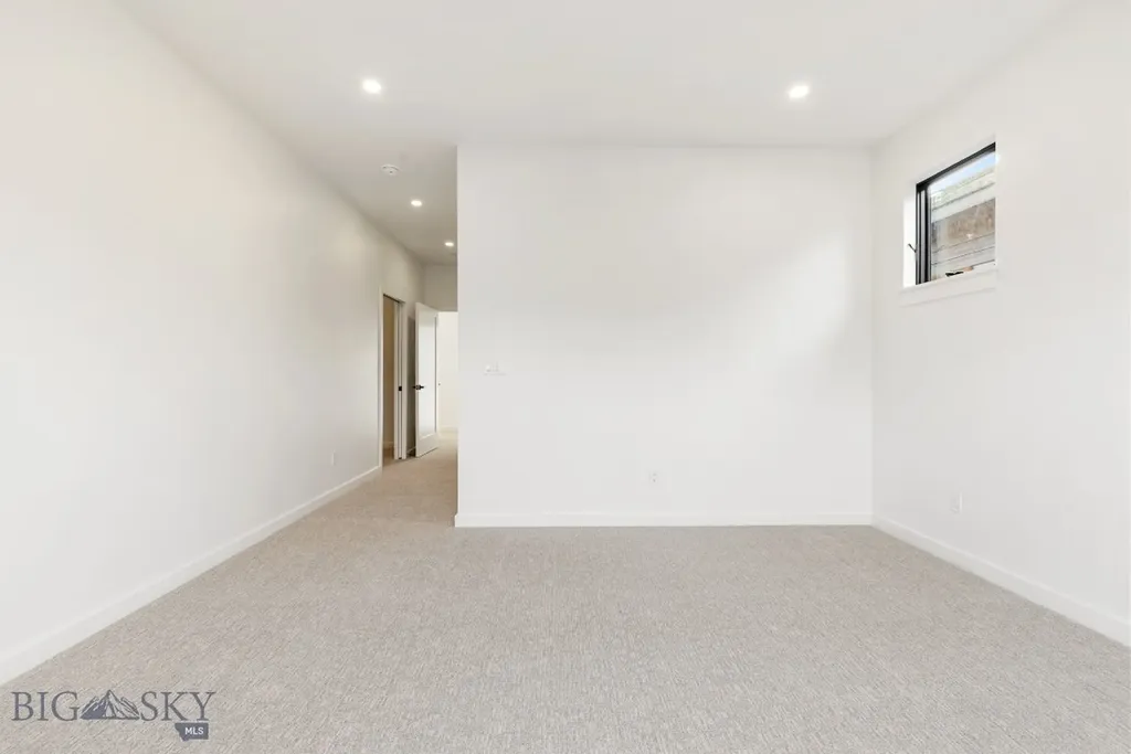 670 Big Pine Drive Big Sky MT 59716