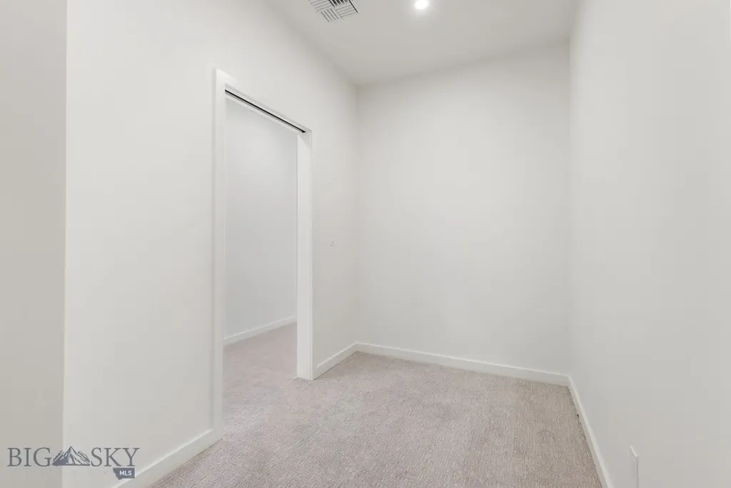 670 Big Pine Drive Big Sky MT 59716