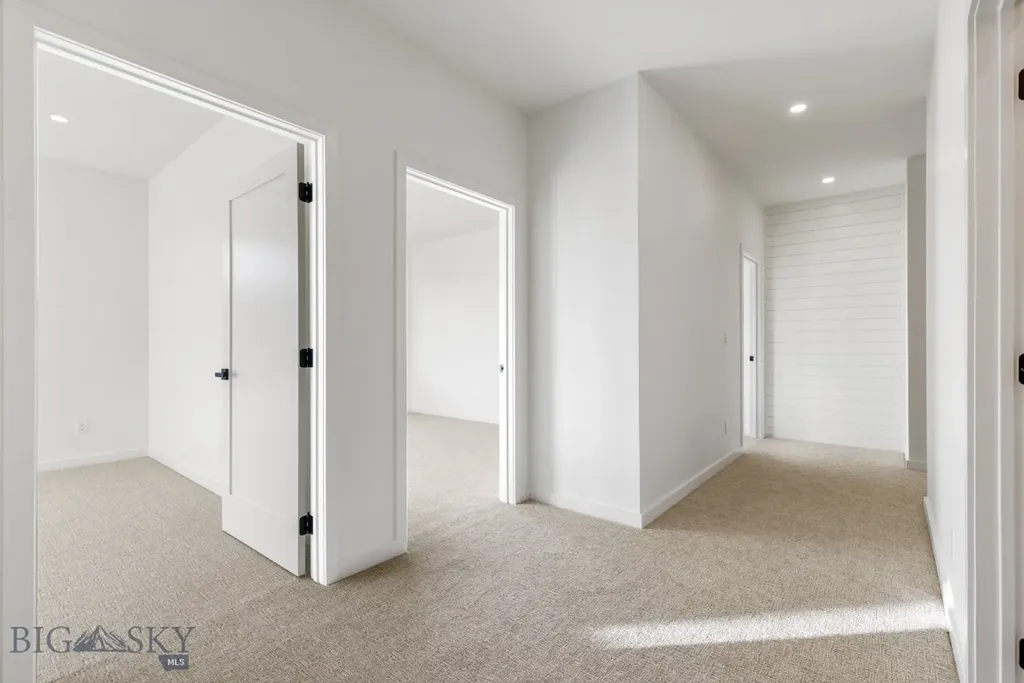 670 Big Pine Drive Big Sky MT 59716
