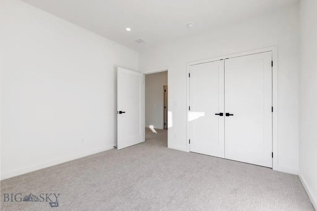 670 Big Pine Drive Big Sky MT 59716