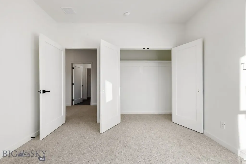 670 Big Pine Drive Big Sky MT 59716