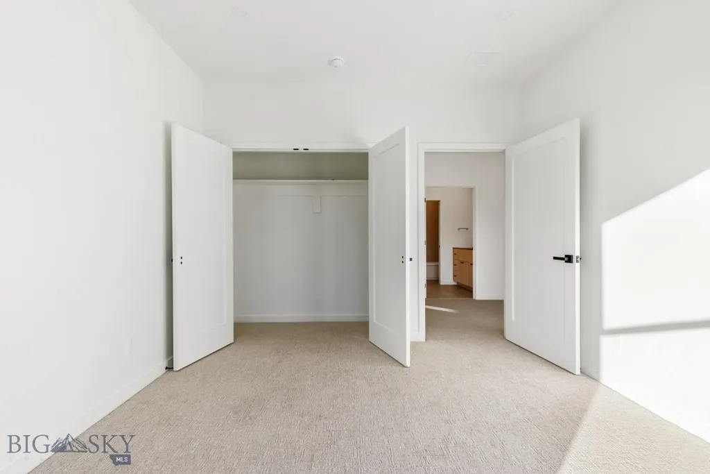 670 Big Pine Drive Big Sky MT 59716