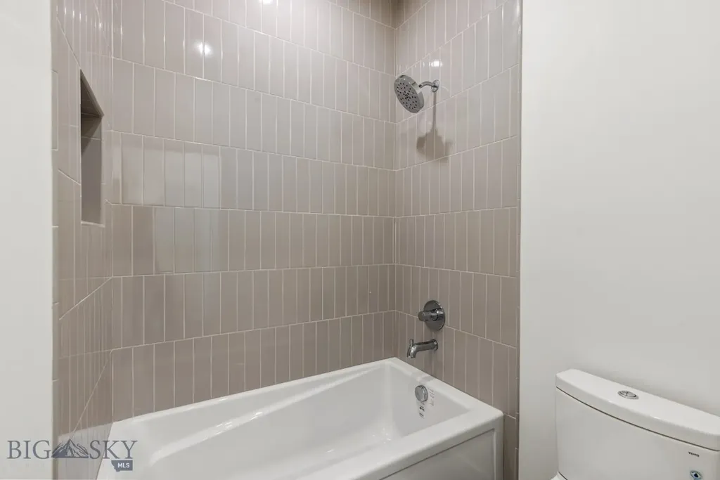 670 Big Pine Drive Big Sky MT 59716