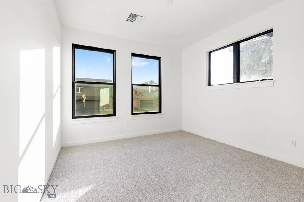670 Big Pine Drive Big Sky MT 59716