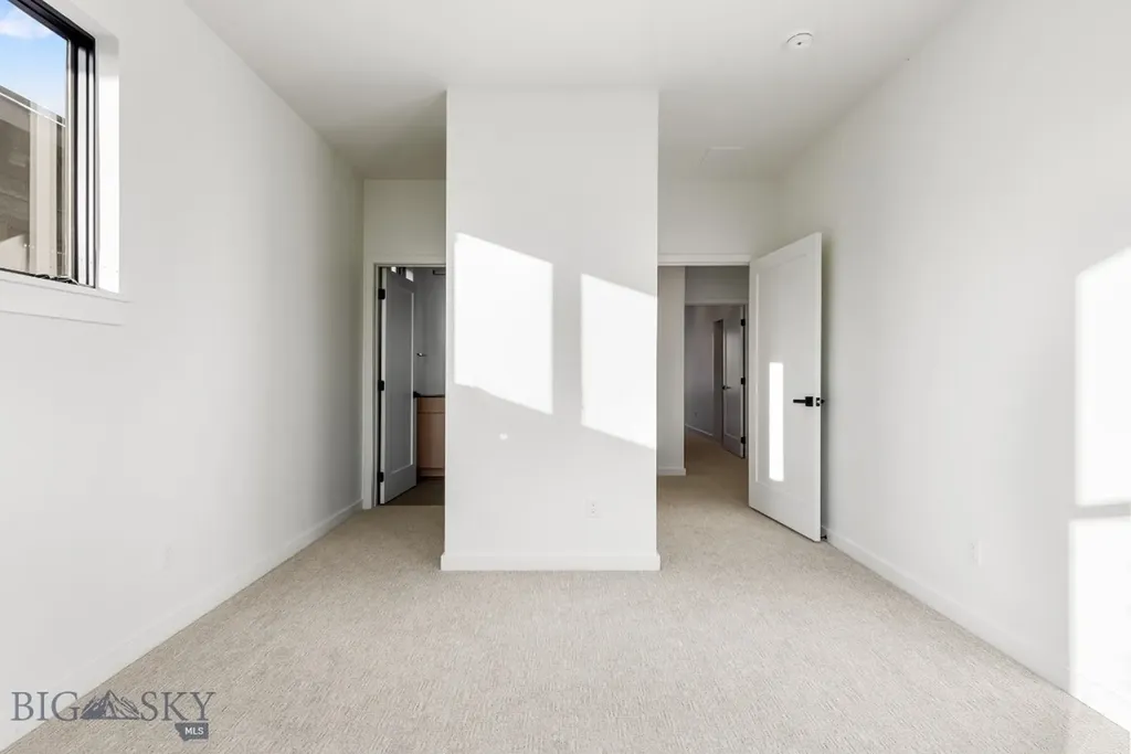 670 Big Pine Drive Big Sky MT 59716