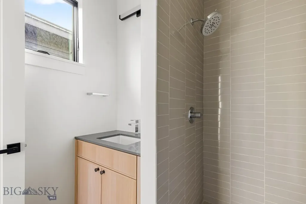 670 Big Pine Drive Big Sky MT 59716