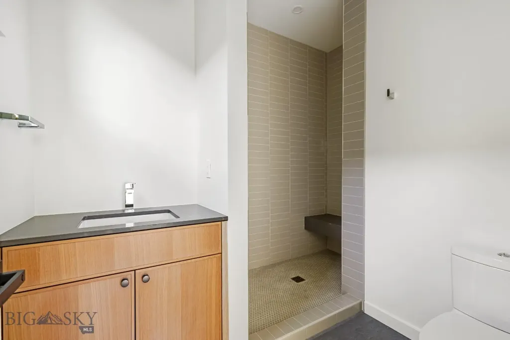 670 Big Pine Drive Big Sky MT 59716