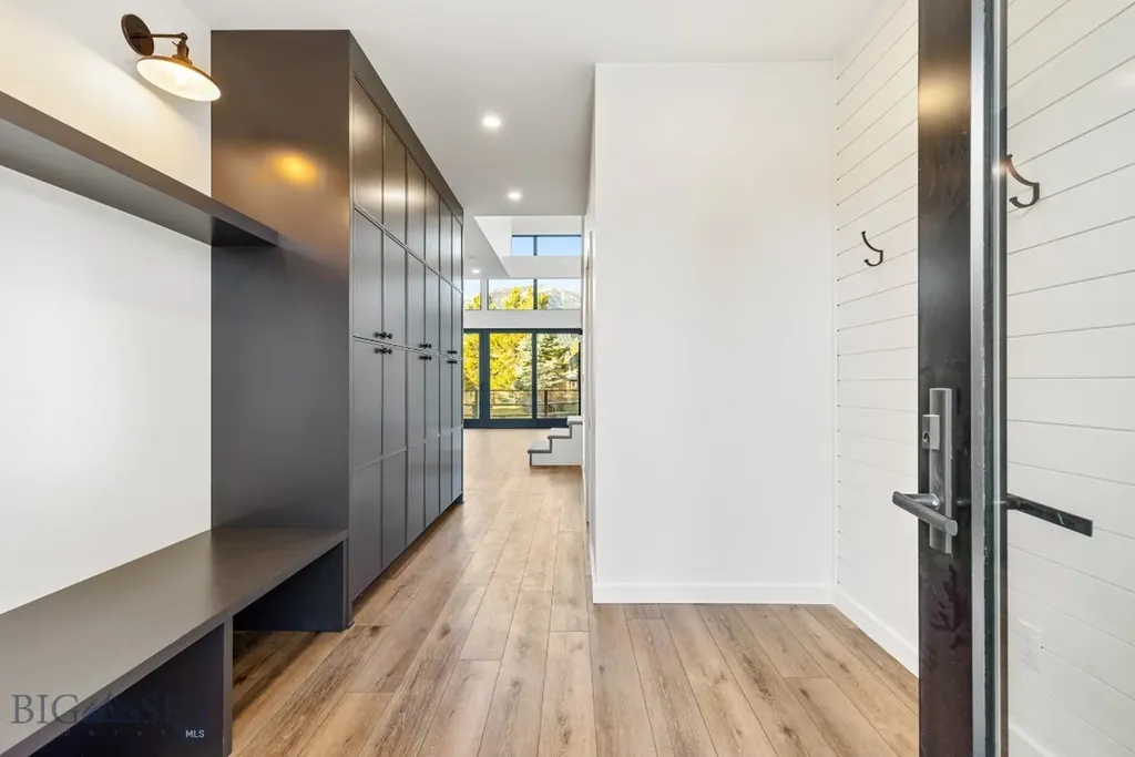 670 Big Pine Drive Big Sky MT 59716