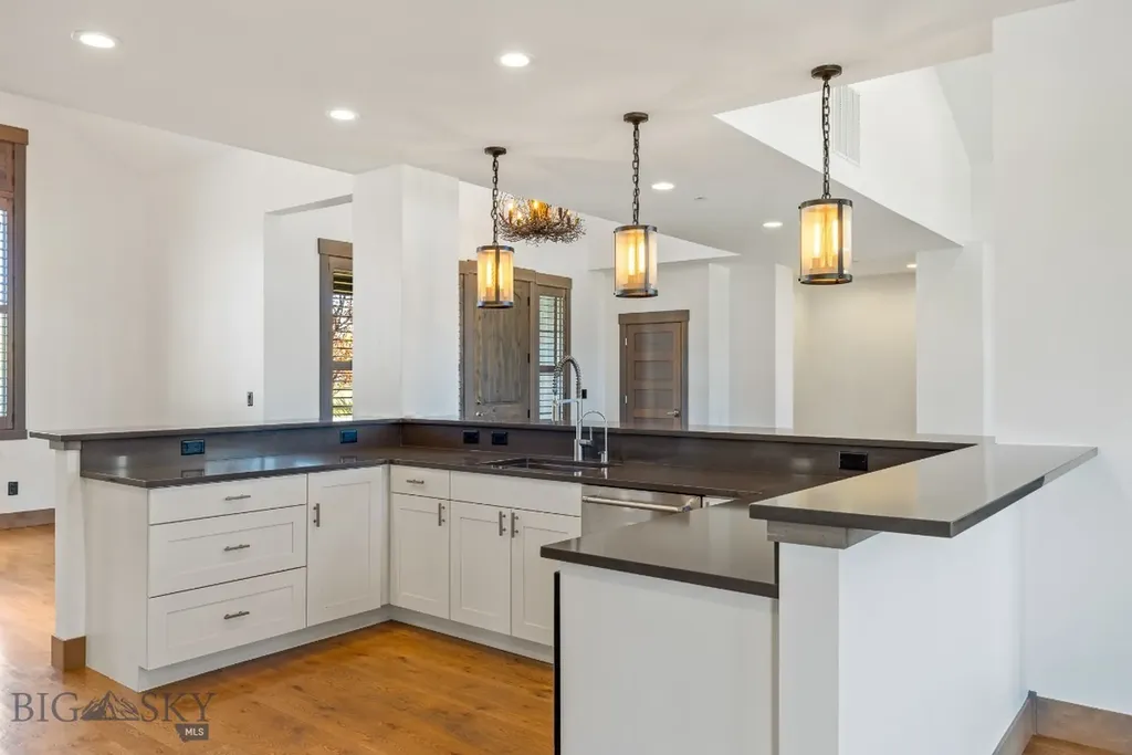 333 Churn Creek Drive Bozeman MT 59715