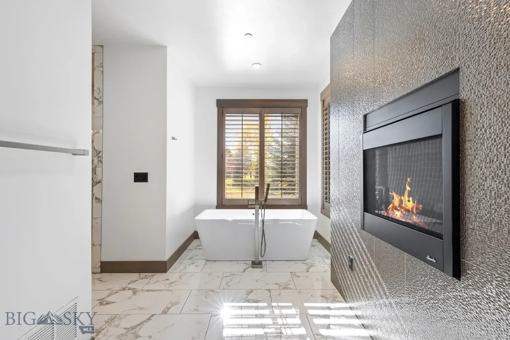333 Churn Creek Drive Bozeman MT 59715