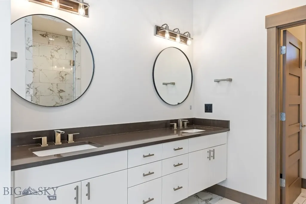 333 Churn Creek Drive Bozeman MT 59715