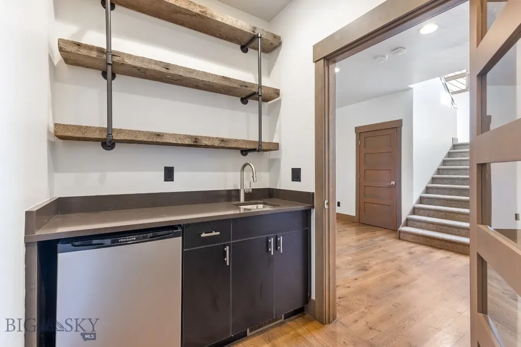 333 Churn Creek Drive Bozeman MT 59715