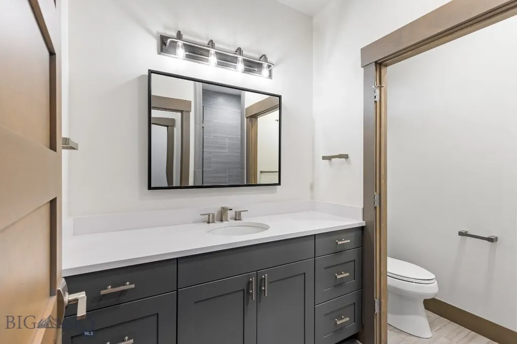 333 Churn Creek Drive Bozeman MT 59715