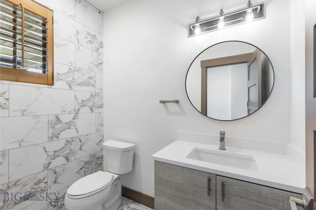 333 Churn Creek Drive Bozeman MT 59715