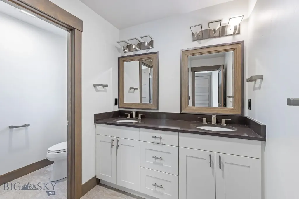 333 Churn Creek Drive Bozeman MT 59715