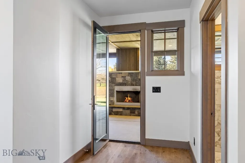 333 Churn Creek Drive Bozeman MT 59715
