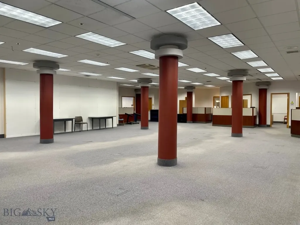 130 N Main Street Butte MT 59701