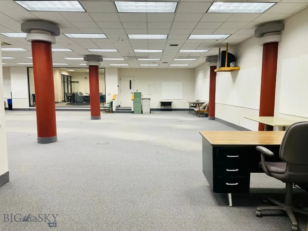 130 N Main Street Butte MT 59701