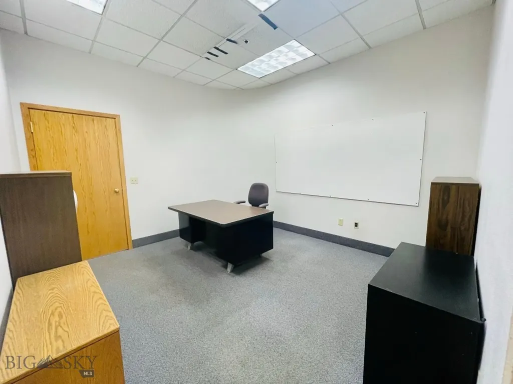 130 N Main Street Butte MT 59701