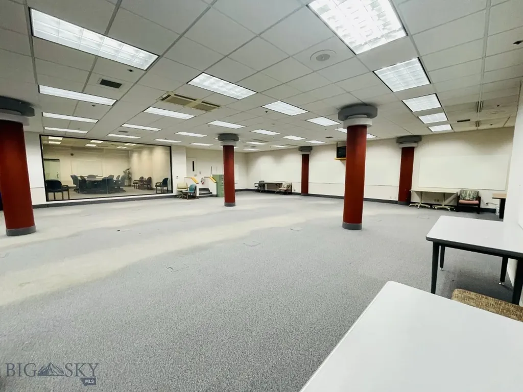 130 N Main Street Butte MT 59701