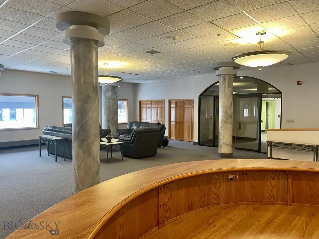 130 N Main Street Butte MT 59701