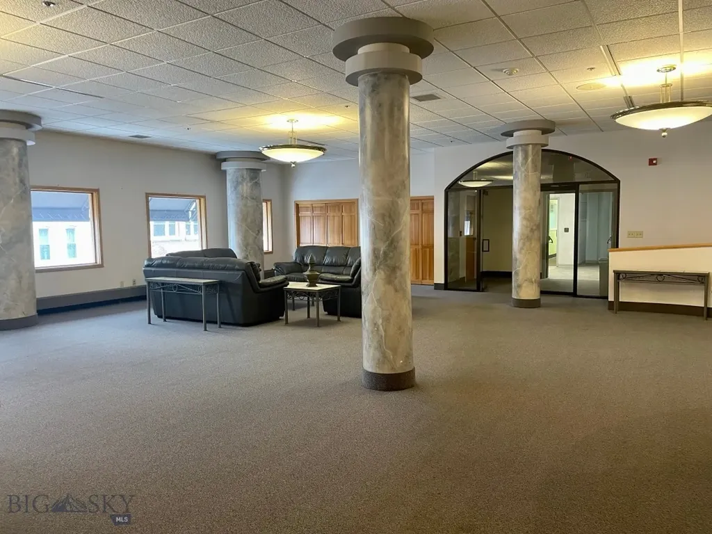 130 N Main Street Butte MT 59701
