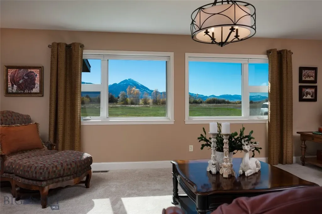 14 Little Bunny Lane Livingston MT 59047