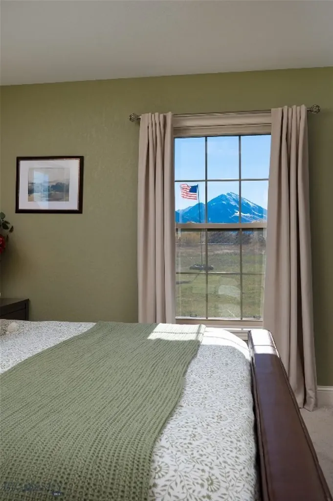 14 Little Bunny Lane Livingston MT 59047