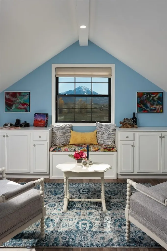 14 Little Bunny Lane Livingston MT 59047
