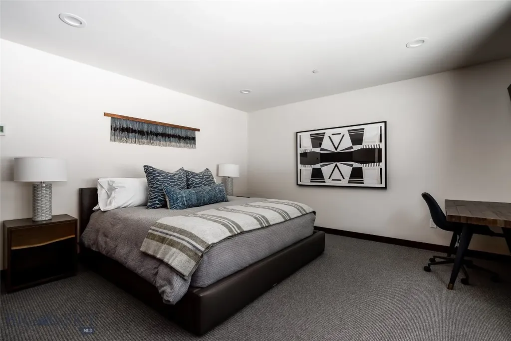4A Lodgeside Way Big Sky MT 59716