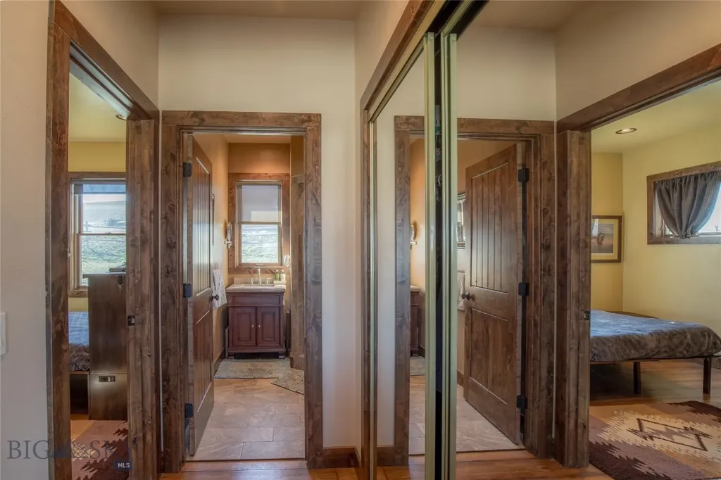 65 Antelope Meadows Road Ennis MT 59729