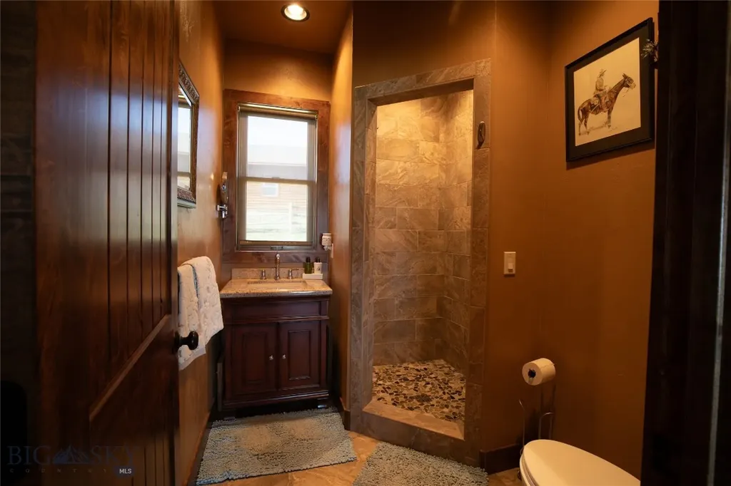 65 Antelope Meadows Road Ennis MT 59729