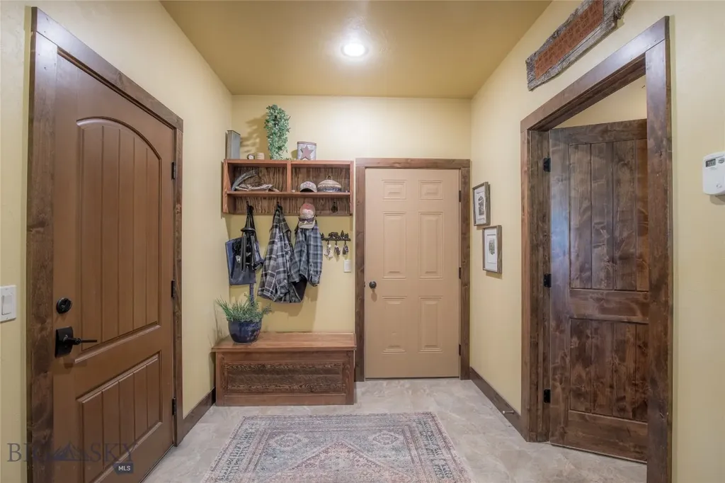 65 Antelope Meadows Road Ennis MT 59729
