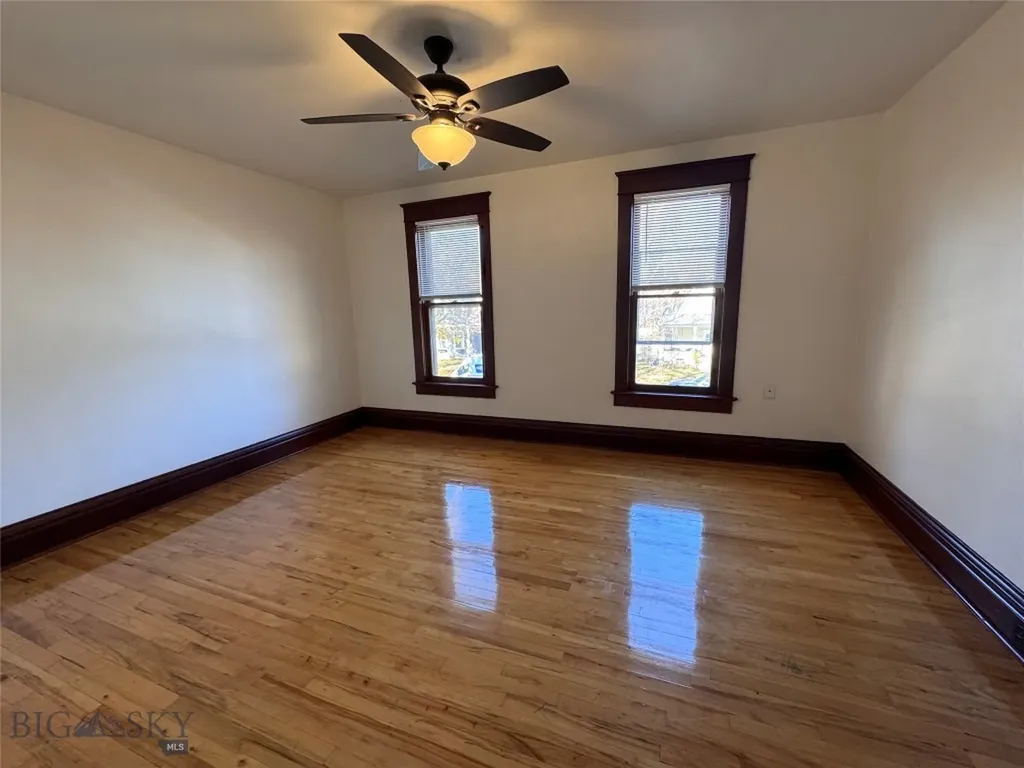 516 W Olive Bozeman MT 59715