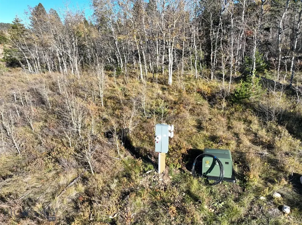 3528 Table Mountain Road Augusta MT 59410