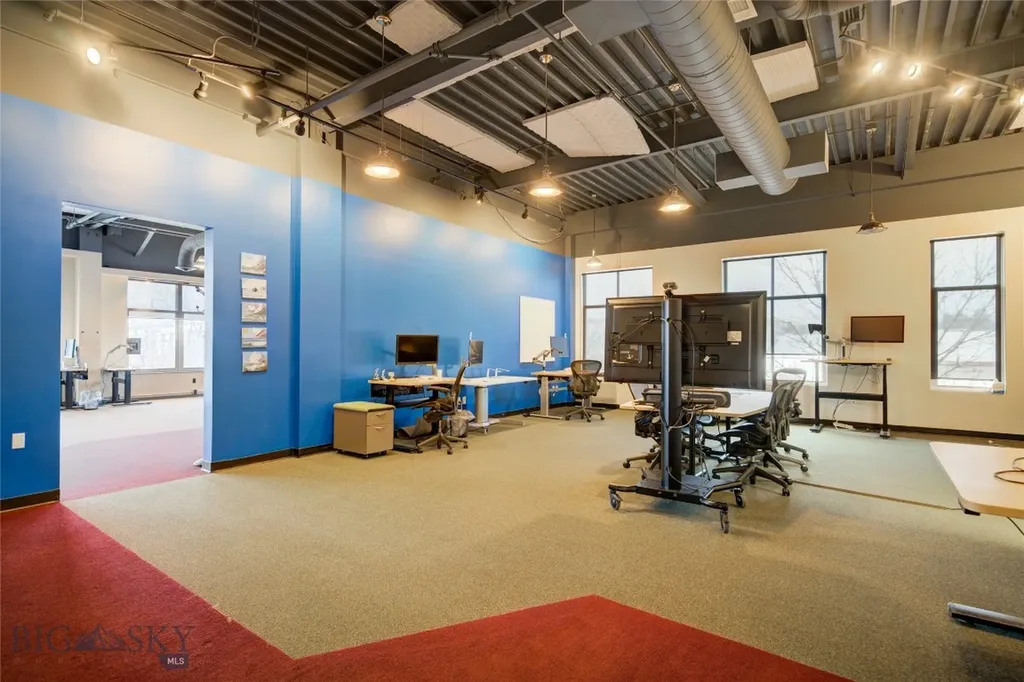 448 E Main Street Bozeman MT 59715